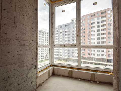 квартира по адресу Смакулы ул., (Будинок 10)