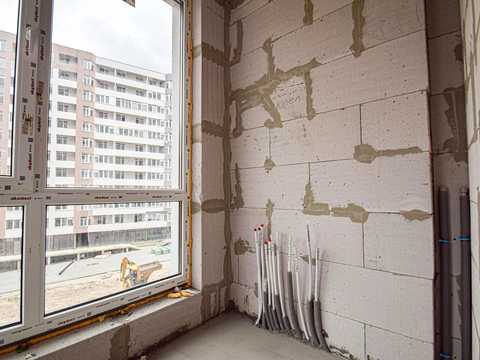 квартира по адресу Смакулы ул., (Будинок 10)