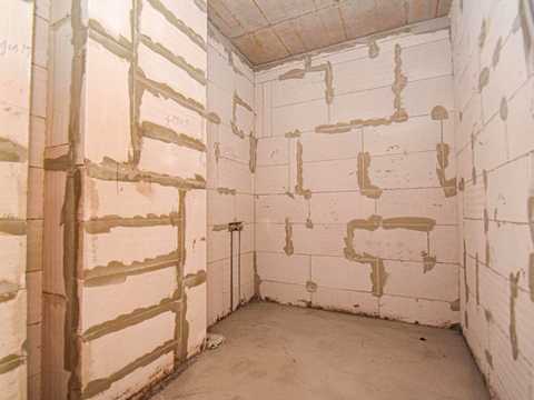 квартира по адресу Смакулы ул., (Будинок 10)