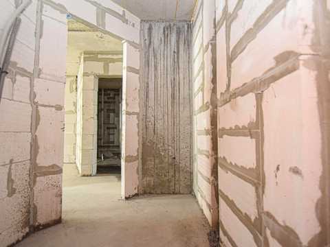 квартира по адресу Смакулы ул., (Будинок 10)