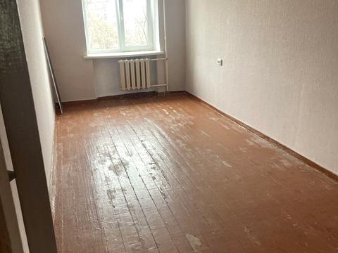 квартира по адресу Слобожанский просп. (Газеты "Правда"), 127-А