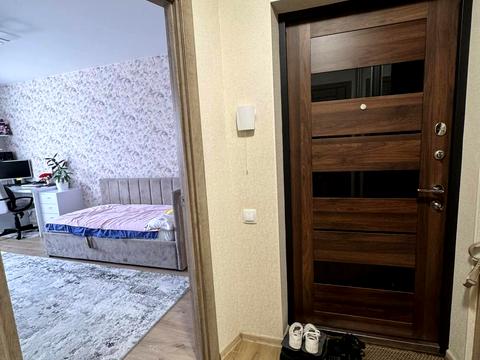 квартира за адресою Кармелюка вул., 4/3