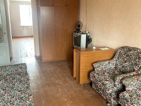 квартира по адресу Слобожанский просп. (Газеты "Правда"), 127-А