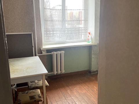 квартира по адресу Слобожанский просп. (Газеты "Правда"), 127-А