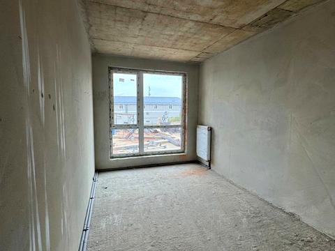 квартира за адресою Пилипа Орлика вул., (Будинок)