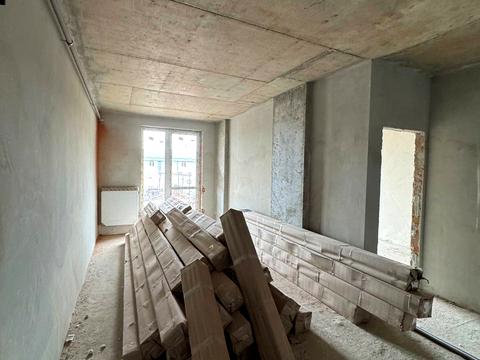 квартира за адресою Пилипа Орлика вул., (Будинок)