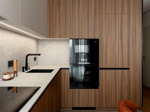 квартира за адресою Драгоманова вул., 31-А