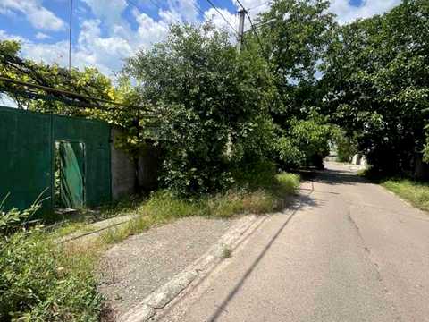 будинок за адресою Крижановський пров., 12