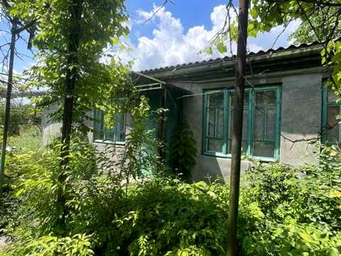 будинок за адресою Крижановський пров., 12