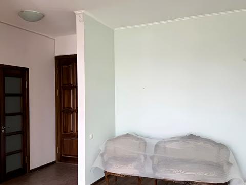 квартира по адресу Благовестная ул., 182