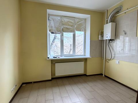 квартира по адресу Благовестная ул., 182