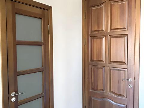 квартира по адресу Благовестная ул., 182