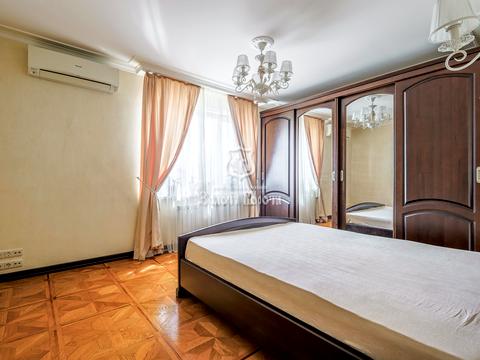 квартира за адресою Петра Григоренка просп., 23