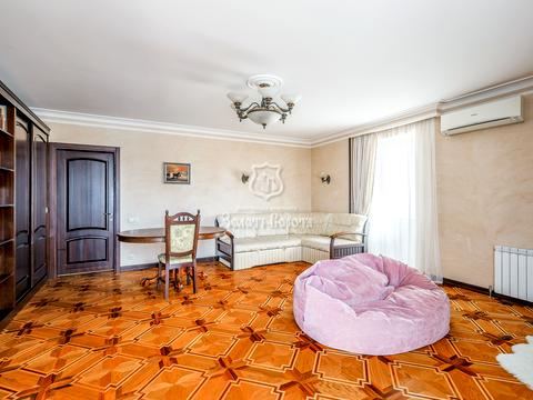 квартира за адресою Петра Григоренка просп., 23