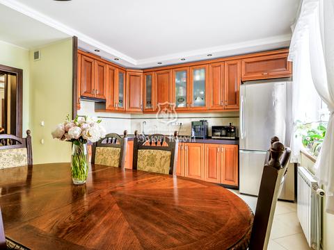 квартира за адресою Петра Григоренка просп., 23