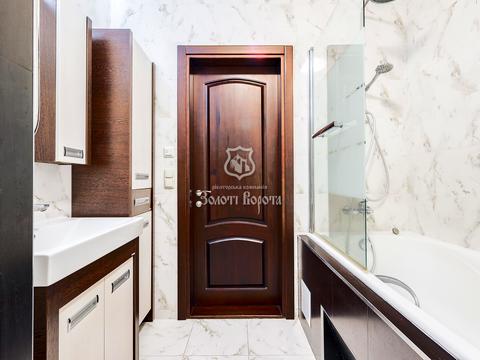 квартира за адресою Петра Григоренка просп., 23