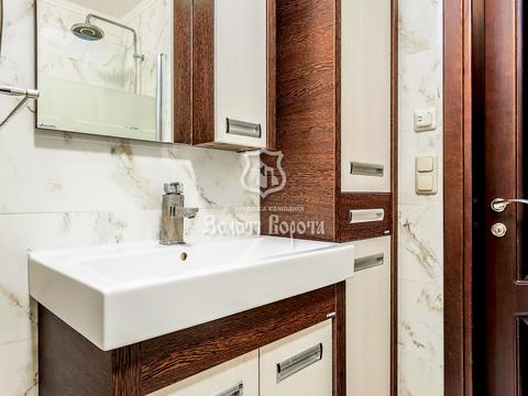 квартира за адресою Петра Григоренка просп., 23