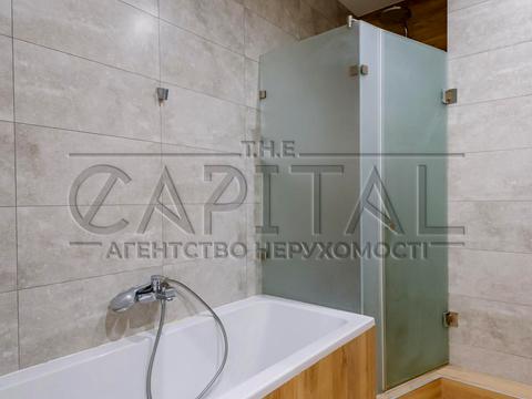 квартира за адресою Василя Тютюнника вул. (Анрі Барбюса), 53