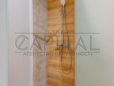 квартира за адресою Василя Тютюнника вул. (Анрі Барбюса), 53