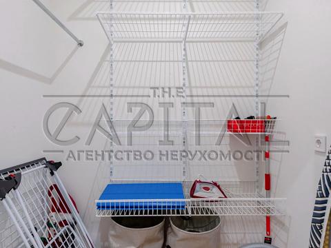 квартира за адресою Василя Тютюнника вул. (Анрі Барбюса), 53