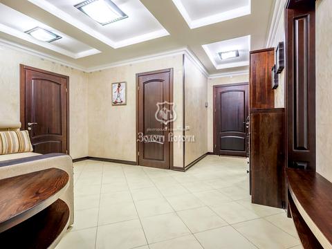 квартира за адресою Петра Григоренка просп., 23