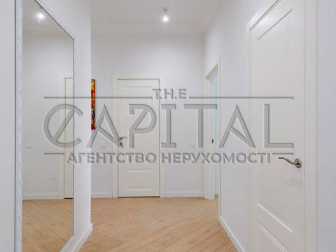 квартира за адресою Василя Тютюнника вул. (Анрі Барбюса), 53