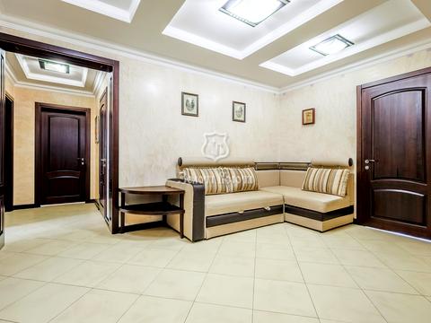 квартира за адресою Петра Григоренка просп., 23