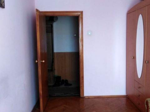 кімната за адресою Львів, Михайла Драгана вул., 1