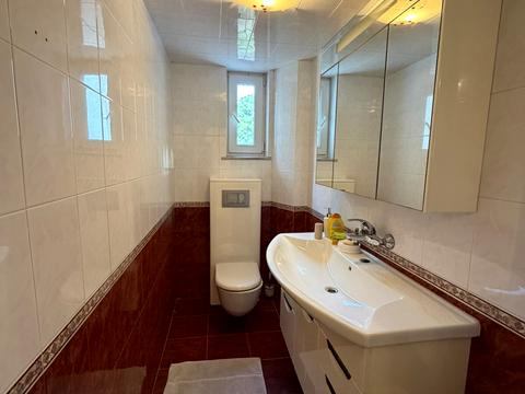 квартира за адресою Фонтанська дорога вул., 55а