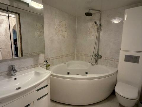 квартира за адресою Фонтанська дорога вул., 55а