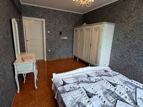 квартира за адресою Фонтанська дорога вул., 55а