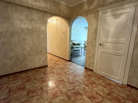 квартира за адресою Фонтанська дорога вул., 55а