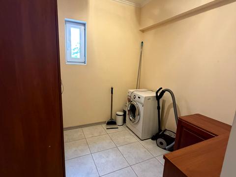 квартира за адресою Фонтанська дорога вул., 55а