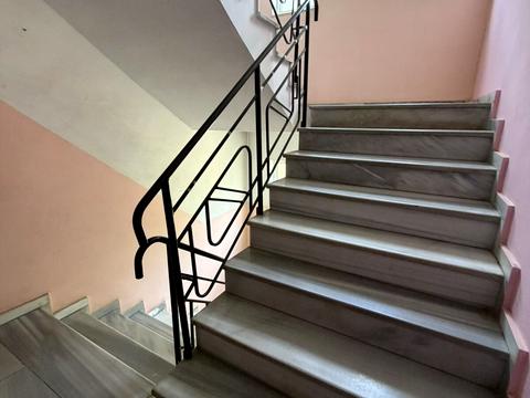 квартира за адресою Фонтанська дорога вул., 55а