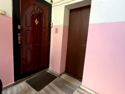 квартира за адресою Фонтанська дорога вул., 55а