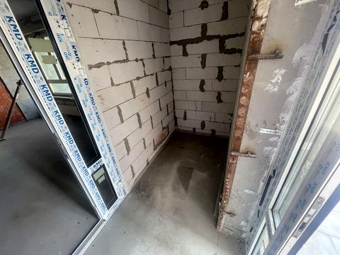 коммерческая по адресу Николая Кибальчича ул., 1-Б