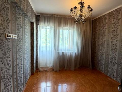 квартира за адресою Фонтанська дорога вул., 55а