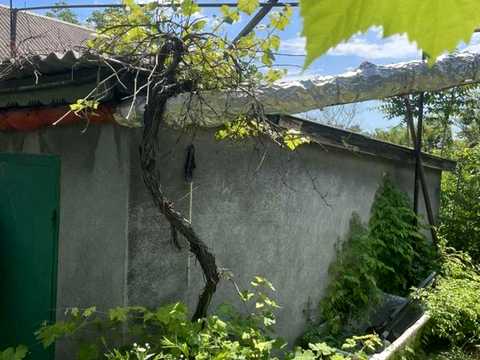 будинок за адресою Крижановський пров., 12