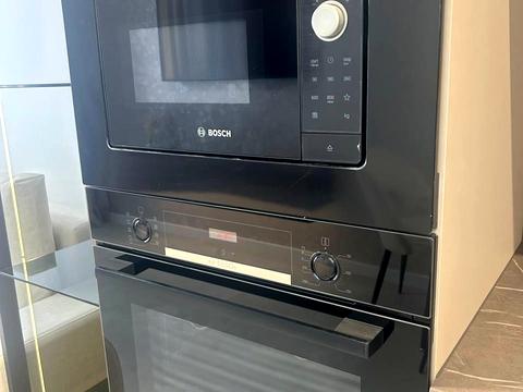 квартира по адресу Волчинецкая ул., 223-А