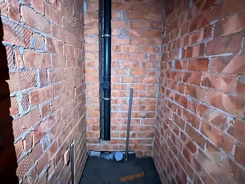 квартира по адресу Галицкие Пасеки ул., (Будинок 3)