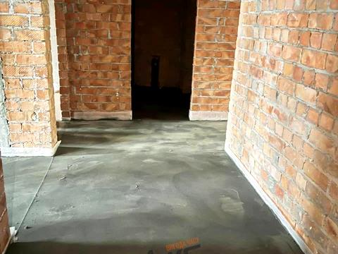 квартира по адресу Галицкие Пасеки ул., (Будинок 3)