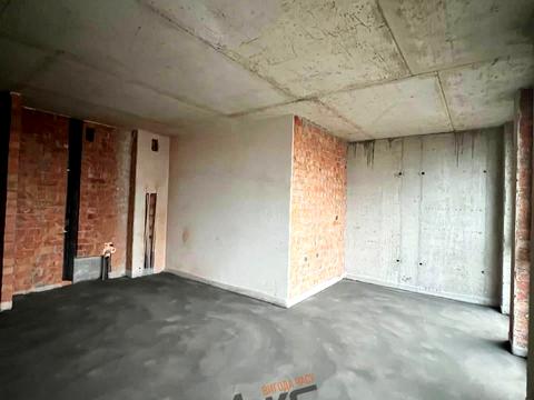 квартира по адресу Галицкие Пасеки ул., (Будинок 3)
