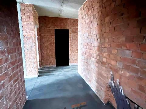 квартира по адресу Галицкие Пасеки ул., (Будинок 3)
