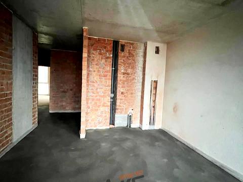 квартира по адресу Галицкие Пасеки ул., (Будинок 3)