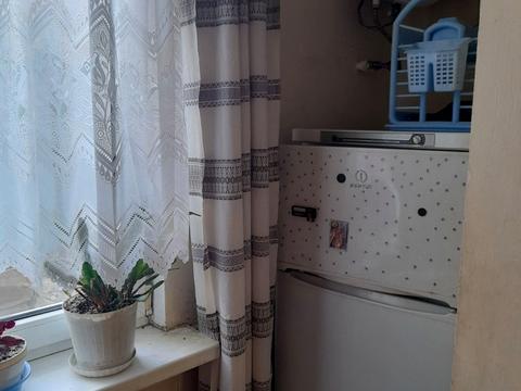 квартира за адресою Чорноморського Козацтва вул., 41