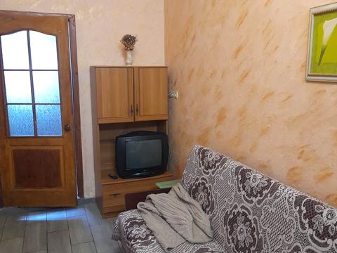 квартира за адресою Чорноморського Козацтва вул., 41