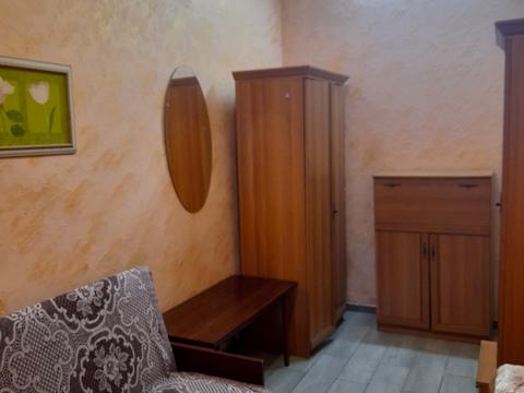 квартира за адресою Чорноморського Козацтва вул., 41
