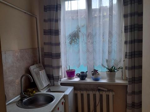 квартира за адресою Чорноморського Козацтва вул., 41