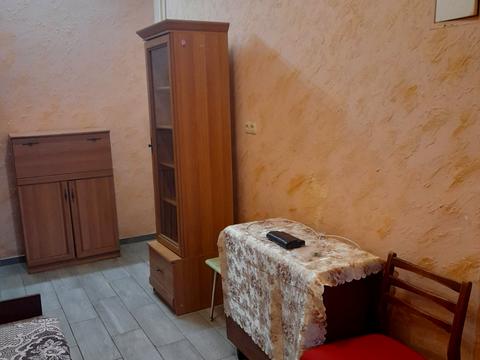 квартира за адресою Чорноморського Козацтва вул., 41