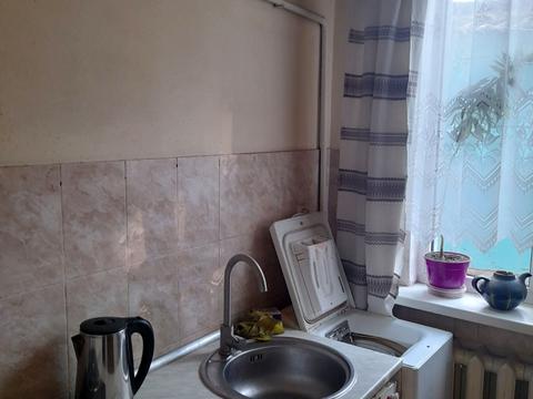 квартира за адресою Чорноморського Козацтва вул., 41